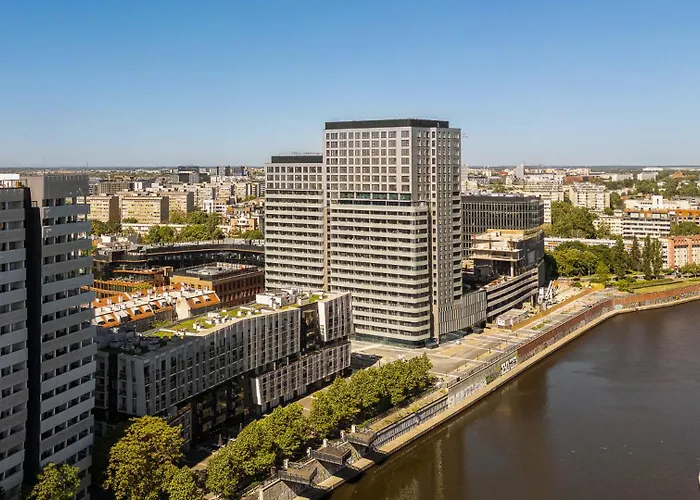 Apart16 Rynek - With A View Διαμέρισμα *